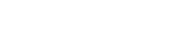 Helvetic Control Sàrl
